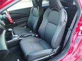 2012 Honda CR-Z Sedan for sale, Japanese used car export - photo 33 of 50 | GULJI TRADERS
