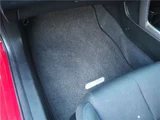 2012 Honda CR-Z Sedan for sale, Japanese used car export - photo 34 of 50 | GULJI TRADERS