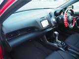 2012 Honda CR-Z Sedan for sale, Japanese used car export - photo 35 of 50 | GULJI TRADERS