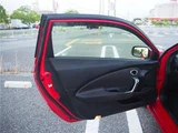 2012 Honda CR-Z Sedan for sale, Japanese used car export - photo 36 of 50 | GULJI TRADERS
