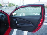 2012 Honda CR-Z Sedan for sale, Japanese used car export - photo 37 of 50 | GULJI TRADERS