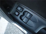 2012 Honda CR-Z Sedan for sale, Japanese used car export - photo 38 of 50 | GULJI TRADERS