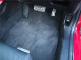 2012 Honda CR-Z Sedan for sale, Japanese used car export - photo 39 of 50 | GULJI TRADERS