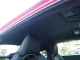 2012 Honda CR-Z Sedan for sale, Japanese used car export - photo 40 of 50 | GULJI TRADERS