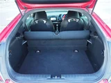 2012 Honda CR-Z Sedan for sale, Japanese used car export - photo 41 of 50 | GULJI TRADERS