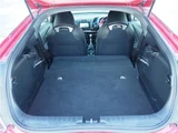 2012 Honda CR-Z Sedan for sale, Japanese used car export - photo 42 of 50 | GULJI TRADERS