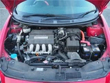 2012 Honda CR-Z Sedan for sale, Japanese used car export - photo 43 of 50 | GULJI TRADERS