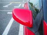 2012 Honda CR-Z Sedan for sale, Japanese used car export - photo 44 of 50 | GULJI TRADERS