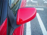 2012 Honda CR-Z Sedan for sale, Japanese used car export - photo 45 of 50 | GULJI TRADERS