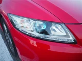2012 Honda CR-Z Sedan for sale, Japanese used car export - photo 46 of 50 | GULJI TRADERS