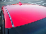 2012 Honda CR-Z Sedan for sale, Japanese used car export - photo 47 of 50 | GULJI TRADERS