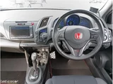2012 Honda CR-Z Sedan for sale, Japanese used car export - photo 3 of 43 | GULJI TRADERS