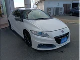 2012 Honda CR-Z Sedan for sale, Japanese used car export - photo 4 of 43 | GULJI TRADERS