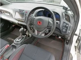 2012 Honda CR-Z Sedan for sale, Japanese used car export - photo 6 of 43 | GULJI TRADERS