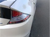 2012 Honda CR-Z Sedan for sale, Japanese used car export - photo 7 of 43 | GULJI TRADERS