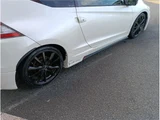 2012 Honda CR-Z Sedan for sale, Japanese used car export - photo 8 of 43 | GULJI TRADERS