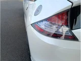 2012 Honda CR-Z Sedan for sale, Japanese used car export - photo 9 of 43 | GULJI TRADERS