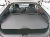 2012 Honda CR-Z Sedan for sale, Japanese used car export - photo 11 of 43 | GULJI TRADERS