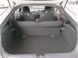 2012 Honda CR-Z Sedan for sale, Japanese used car export - photo 12 of 43 | GULJI TRADERS