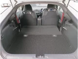 2012 Honda CR-Z Sedan for sale, Japanese used car export - photo 13 of 43 | GULJI TRADERS