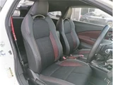 2012 Honda CR-Z Sedan for sale, Japanese used car export - photo 14 of 43 | GULJI TRADERS