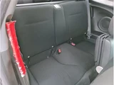 2012 Honda CR-Z Sedan for sale, Japanese used car export - photo 15 of 43 | GULJI TRADERS