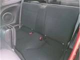2012 Honda CR-Z Sedan for sale, Japanese used car export - photo 16 of 43 | GULJI TRADERS