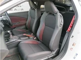 2012 Honda CR-Z Sedan for sale, Japanese used car export - photo 17 of 43 | GULJI TRADERS