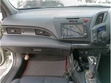 2012 Honda CR-Z Sedan for sale, Japanese used car export - photo 18 of 43 | GULJI TRADERS