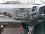 2012 Honda CR-Z Sedan for sale, Japanese used car export - photo 19 of 43 | GULJI TRADERS