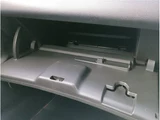 2012 Honda CR-Z Sedan for sale, Japanese used car export - photo 20 of 43 | GULJI TRADERS
