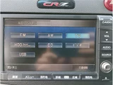 2012 Honda CR-Z Sedan for sale, Japanese used car export - photo 23 of 43 | GULJI TRADERS