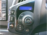 2012 Honda CR-Z Sedan for sale, Japanese used car export - photo 24 of 43 | GULJI TRADERS