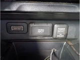 2012 Honda CR-Z Sedan for sale, Japanese used car export - photo 25 of 43 | GULJI TRADERS