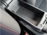 2012 Honda CR-Z Sedan for sale, Japanese used car export - photo 27 of 43 | GULJI TRADERS