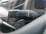 2012 Honda CR-Z Sedan for sale, Japanese used car export - photo 28 of 43 | GULJI TRADERS