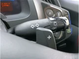 2012 Honda CR-Z Sedan for sale, Japanese used car export - photo 29 of 43 | GULJI TRADERS