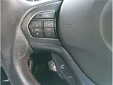 2012 Honda CR-Z Sedan for sale, Japanese used car export - photo 30 of 43 | GULJI TRADERS