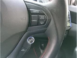 2012 Honda CR-Z Sedan for sale, Japanese used car export - photo 31 of 43 | GULJI TRADERS
