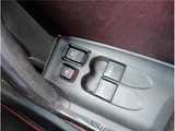 2012 Honda CR-Z Sedan for sale, Japanese used car export - photo 33 of 43 | GULJI TRADERS