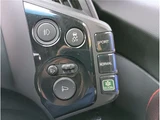 2012 Honda CR-Z Sedan for sale, Japanese used car export - photo 34 of 43 | GULJI TRADERS