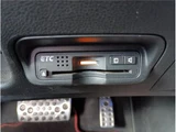 2012 Honda CR-Z Sedan for sale, Japanese used car export - photo 35 of 43 | GULJI TRADERS