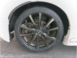 2012 Honda CR-Z Sedan for sale, Japanese used car export - photo 36 of 43 | GULJI TRADERS