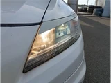 2012 Honda CR-Z Sedan for sale, Japanese used car export - photo 37 of 43 | GULJI TRADERS