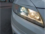 2012 Honda CR-Z Sedan for sale, Japanese used car export - photo 38 of 43 | GULJI TRADERS