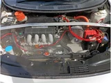 2012 Honda CR-Z Sedan for sale, Japanese used car export - photo 39 of 43 | GULJI TRADERS