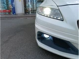 2012 Honda CR-Z Sedan for sale, Japanese used car export - photo 40 of 43 | GULJI TRADERS
