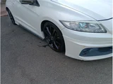 2012 Honda CR-Z Sedan for sale, Japanese used car export - photo 42 of 43 | GULJI TRADERS