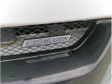 2012 Honda CR-Z Sedan for sale, Japanese used car export - photo 43 of 43 | GULJI TRADERS