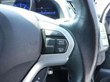 2012 Honda CR-Z 1.5 Sedan for sale, Japanese used car export - photo 4 of 53 | GULJI TRADERS